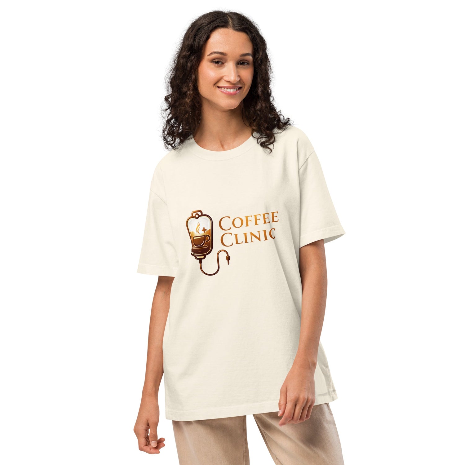 Tees
